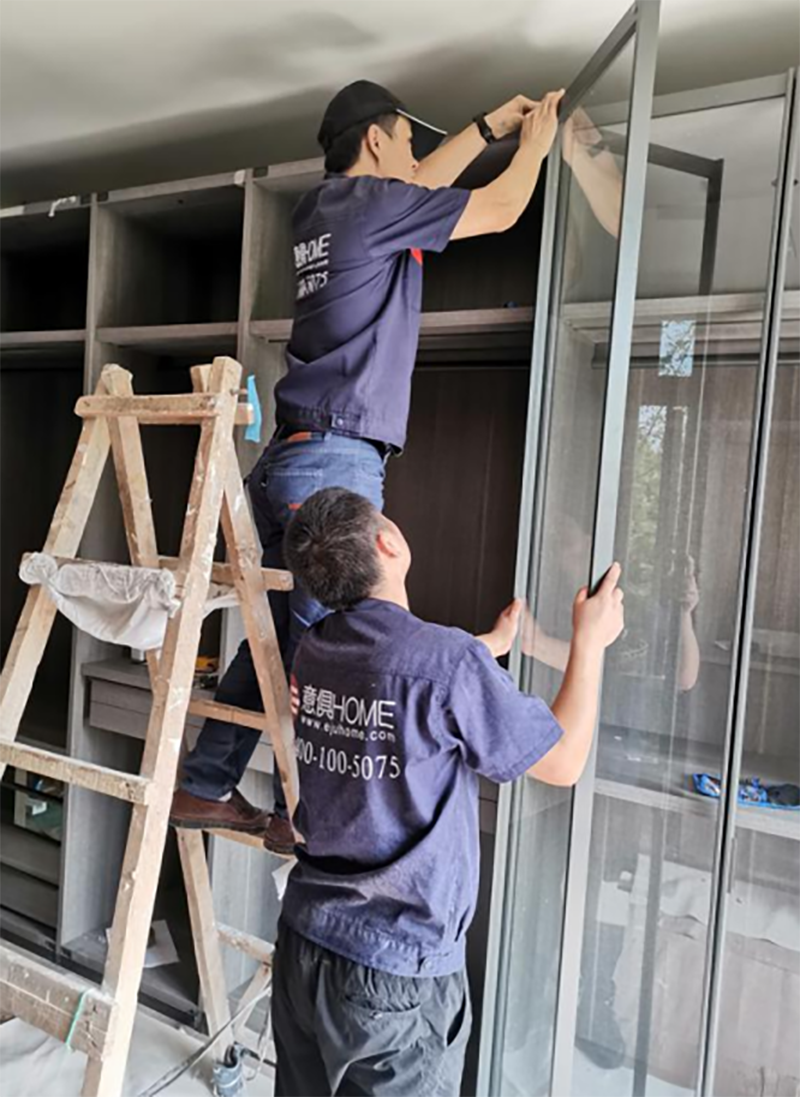 1710147576810827.png 14.png