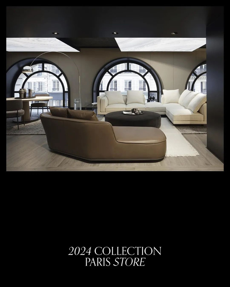 1710148700137090.jpg 9.jpg