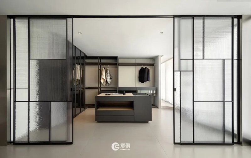 1710150716196424.jpg 4.jpg