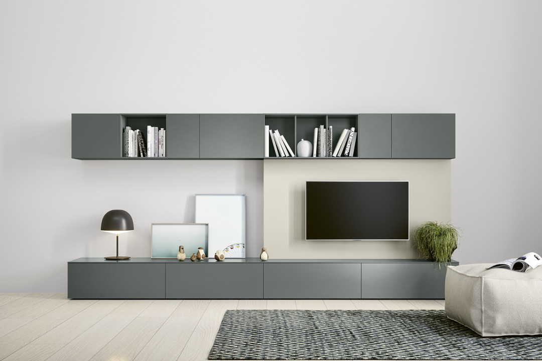 1710223850309254.png 640.png