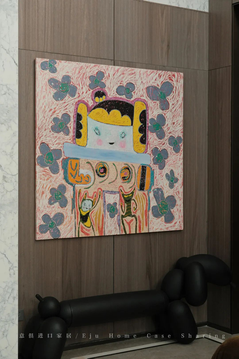 1710227905899830.jpg 1.jpg