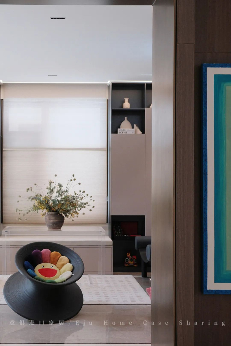 1710228041844258.jpg 4.jpg