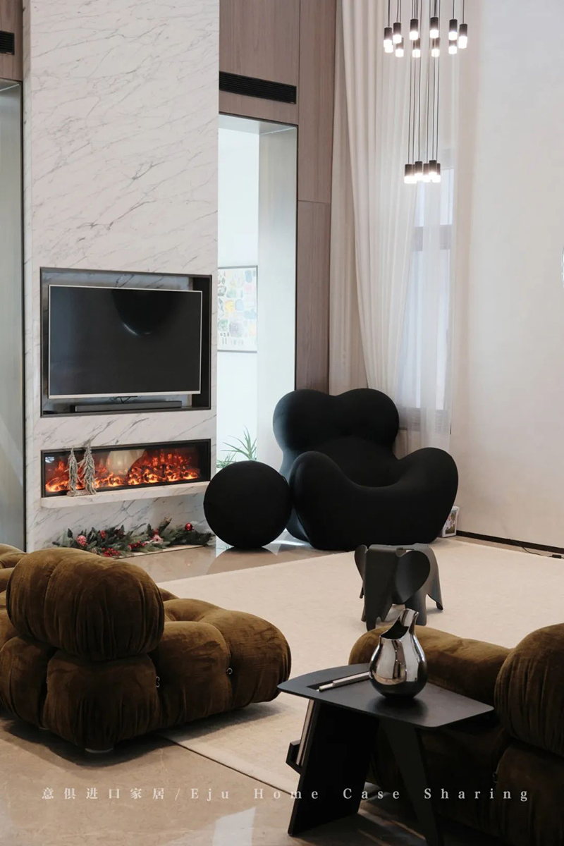 1710228384200274.jpg 8.jpg