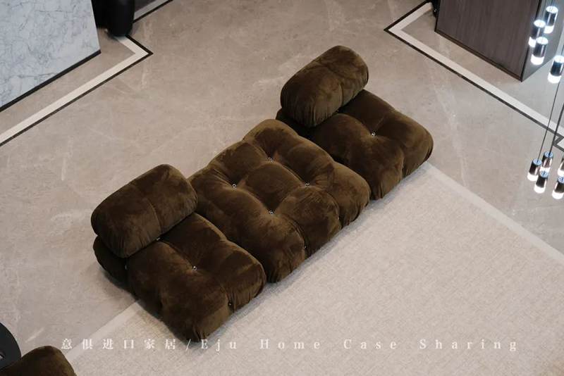 1710228399644894.jpg 10.jpg