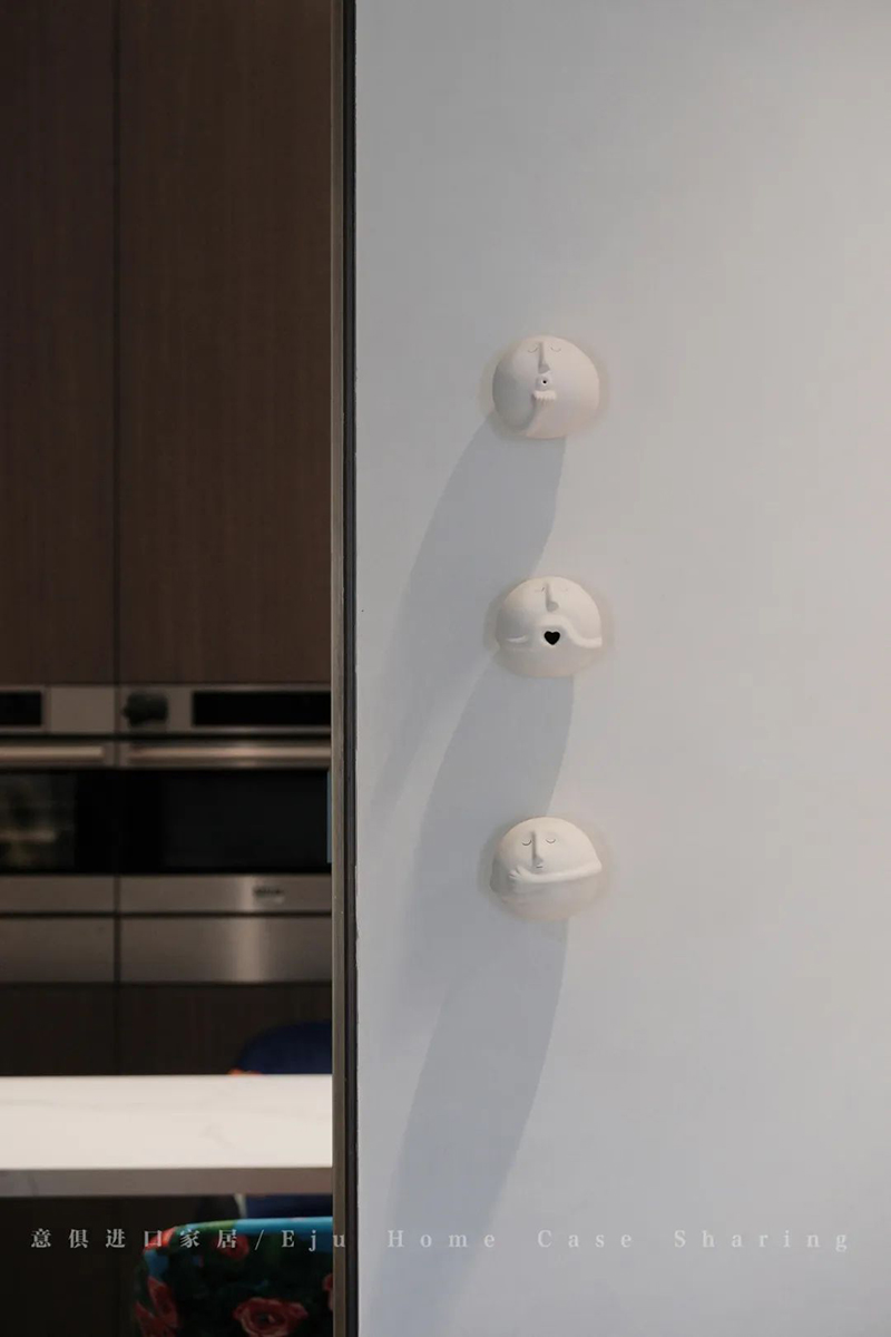 1710228611515232.jpg 13.jpg