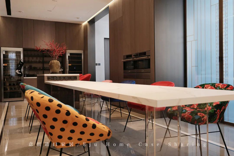 1710228634457239.jpg 14.jpg