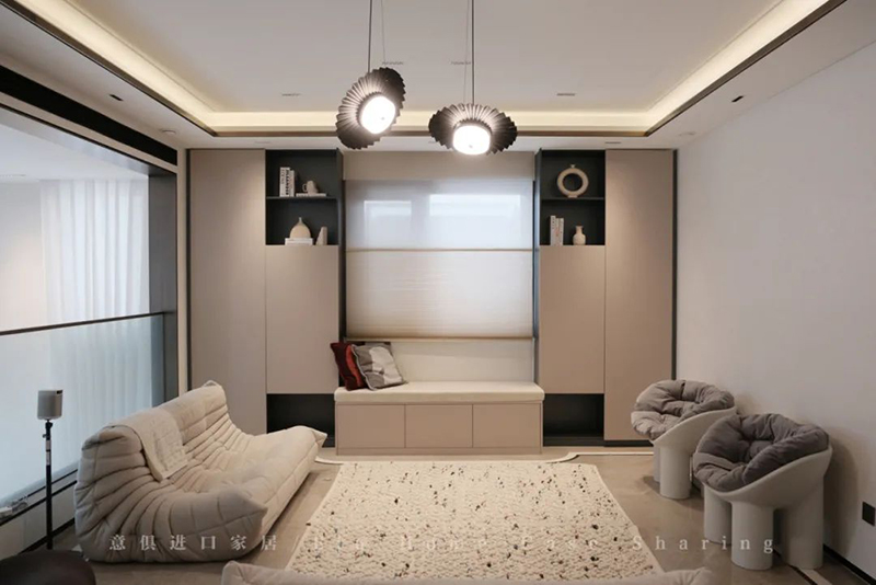 1710228729688284.jpg 18.jpg