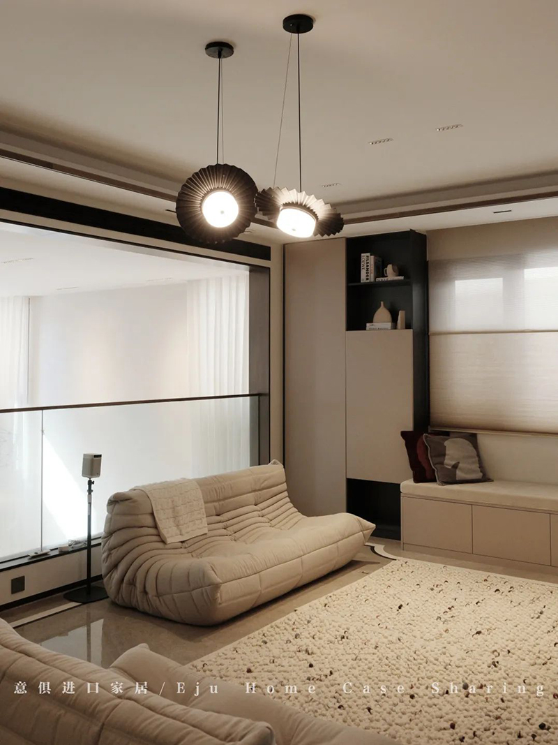 1710228754688938.jpg 19.jpg