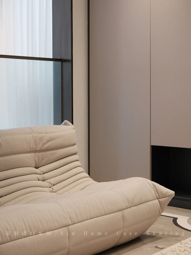 1710228761121943.jpg 20.jpg