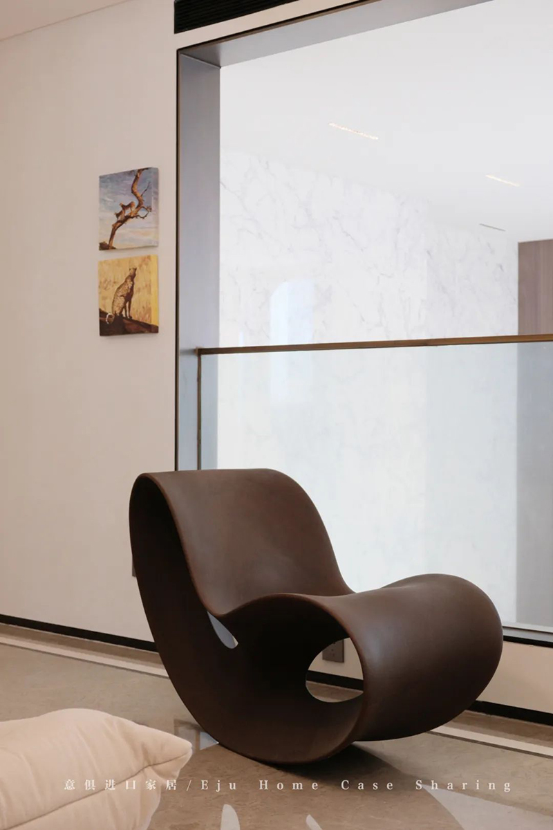 1710228778325291.jpg 21.jpg