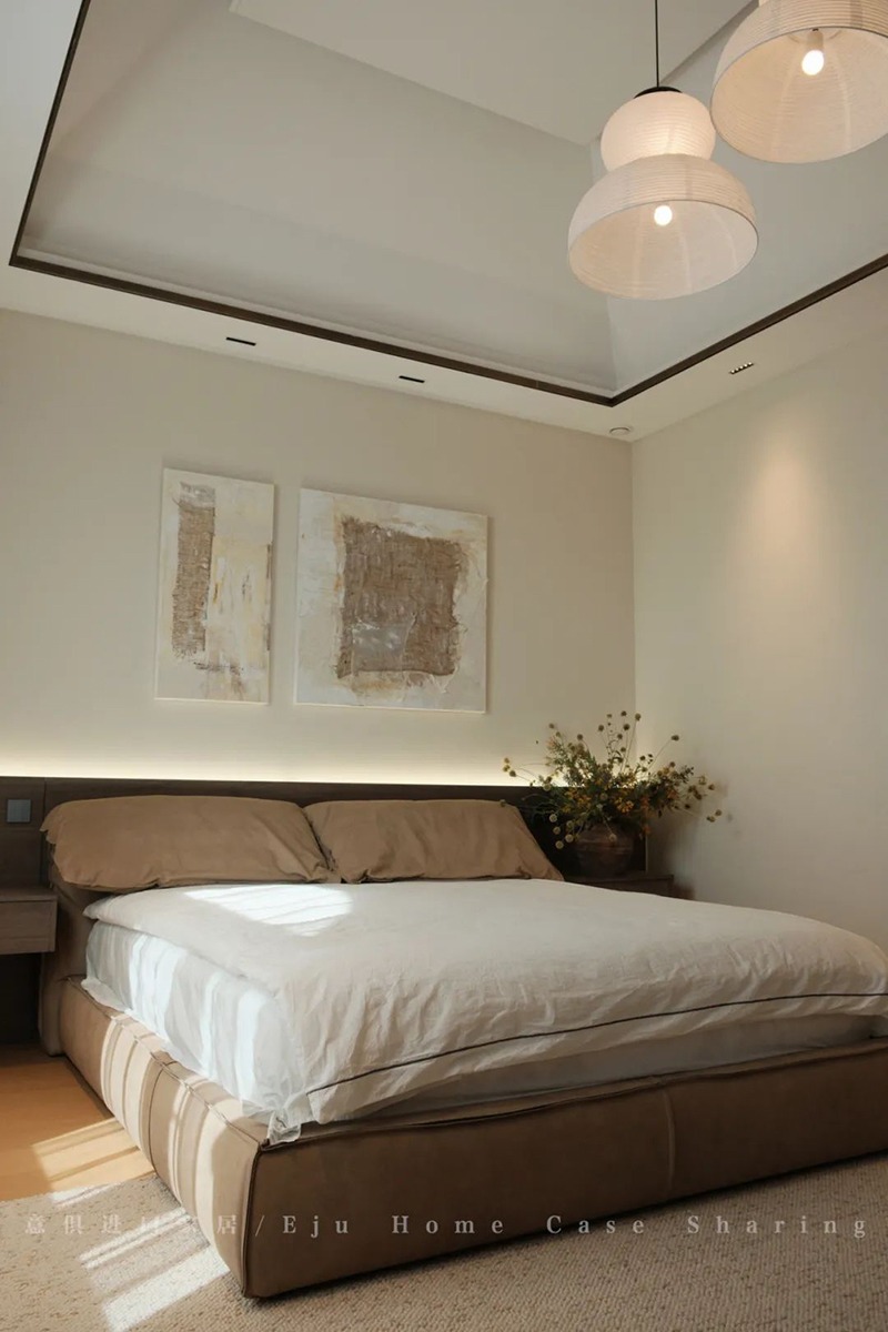 1710228797634627.jpg 22.jpg