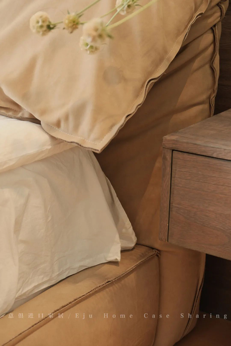 1710228815556969.jpg 23.jpg