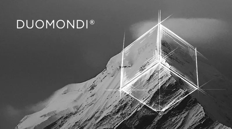 1710232314747886.jpg 7.jpg