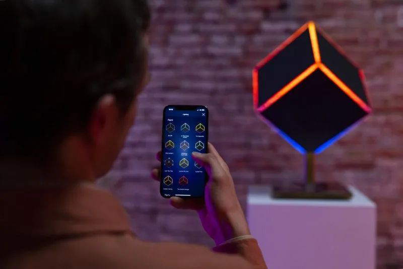 1710232400402424.jpg 11.jpg