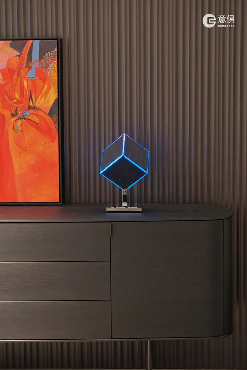 1710232407501412.jpg 12.jpg