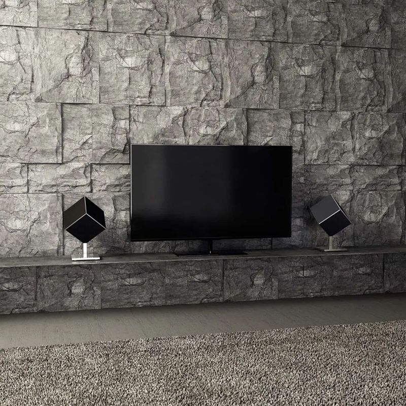 1710232499225999.jpg 16.jpg