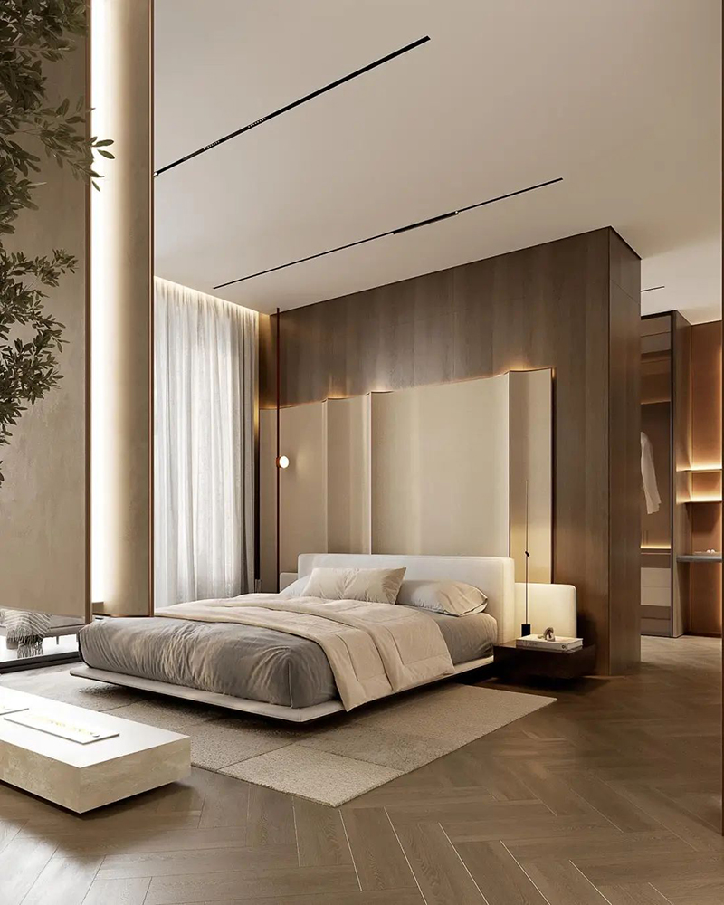 1710234617500898.jpg 1.jpg