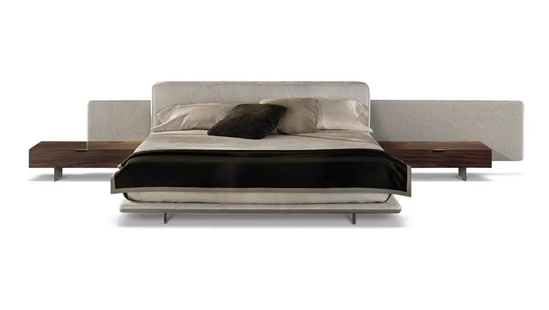 1710234633584747.jpg 3.jpg