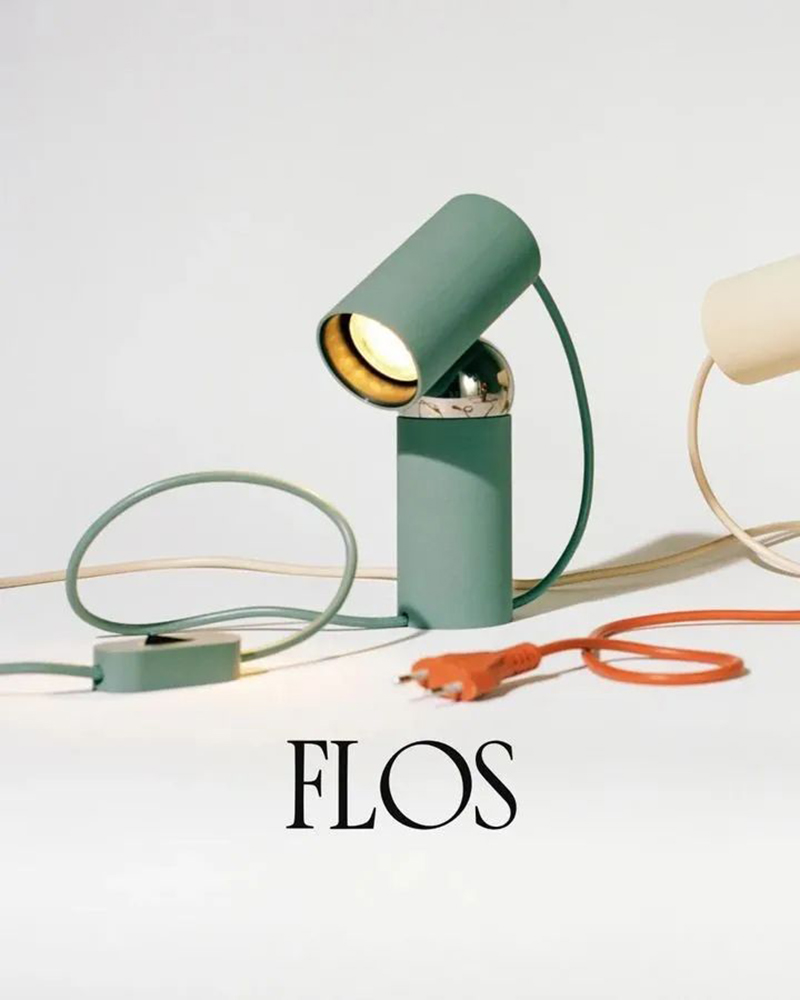 1710235798567913.jpg 2.jpg