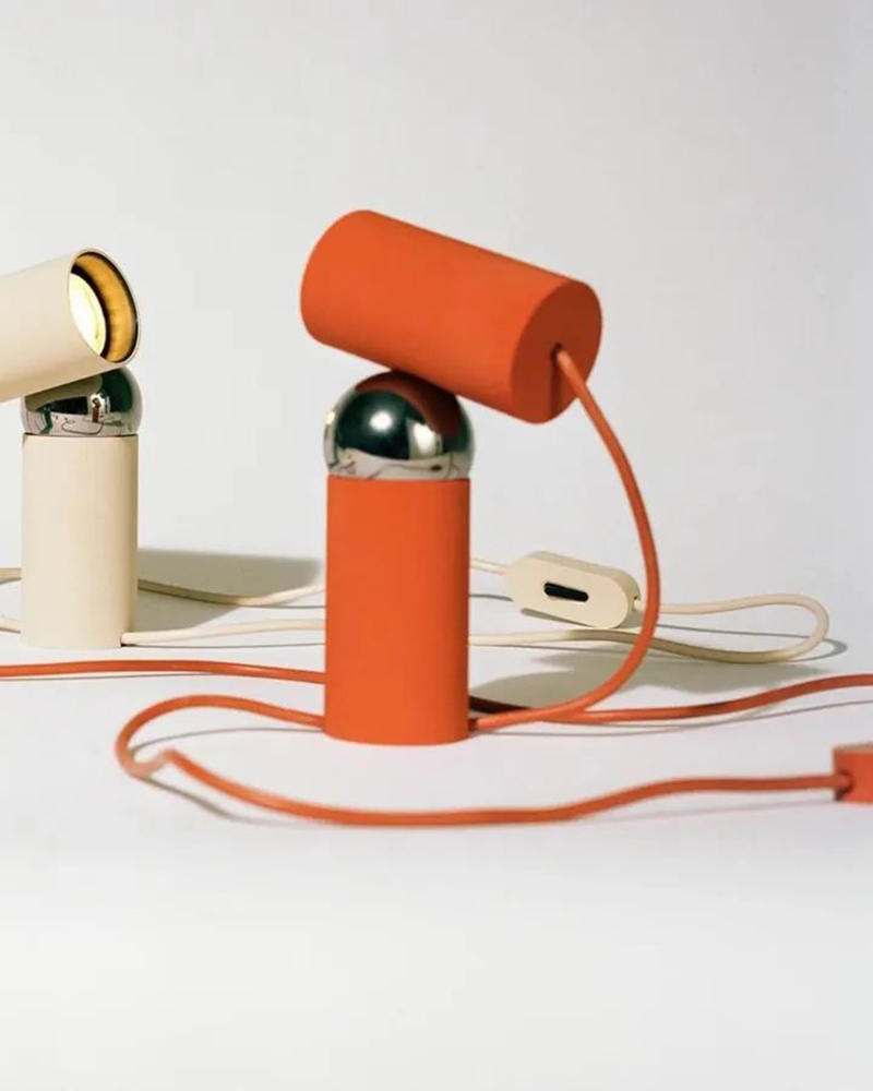 1710235829355815.jpg 6.jpg