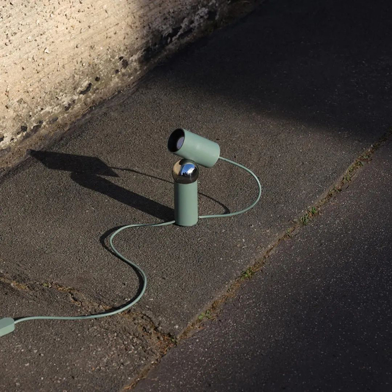 1710235841874087.jpg 7.jpg