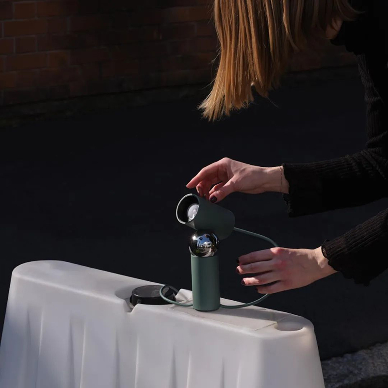 1710235853857816.jpg 9.jpg