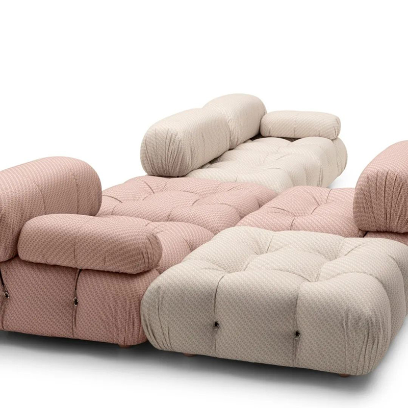 1710236517536040.jpg 1.jpg