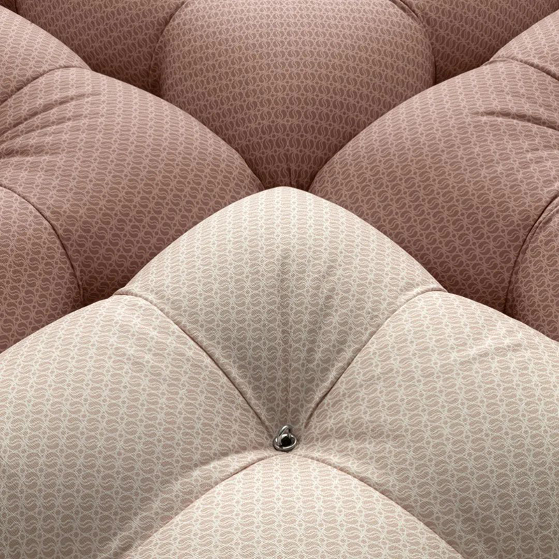 1710236525873958.jpg 2.jpg