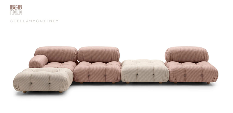 1710236561398505.jpg 6.jpg