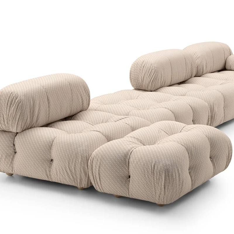 1710236568716693.jpg 3.jpg