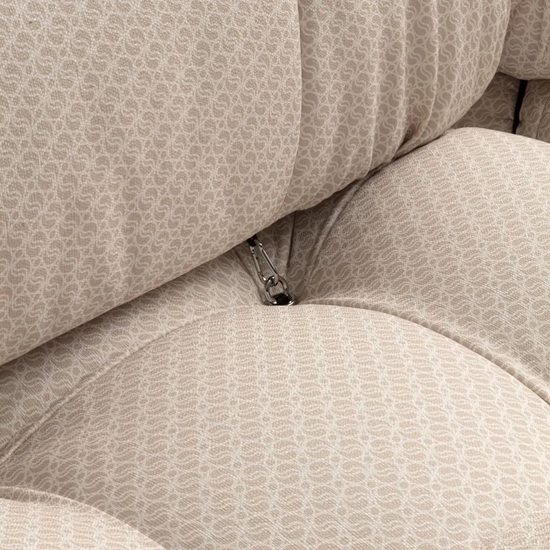 1710236574101332.jpg 4.jpg