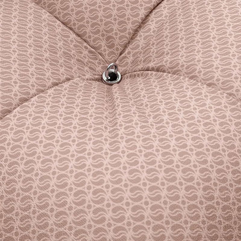 1710236583659617.jpg 7.jpg