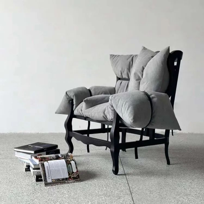 1710312700298601.jpg 2.jpg