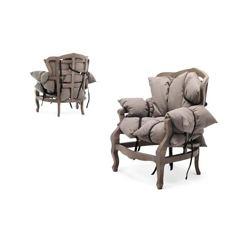 1710312769410224.jpg 4.jpg