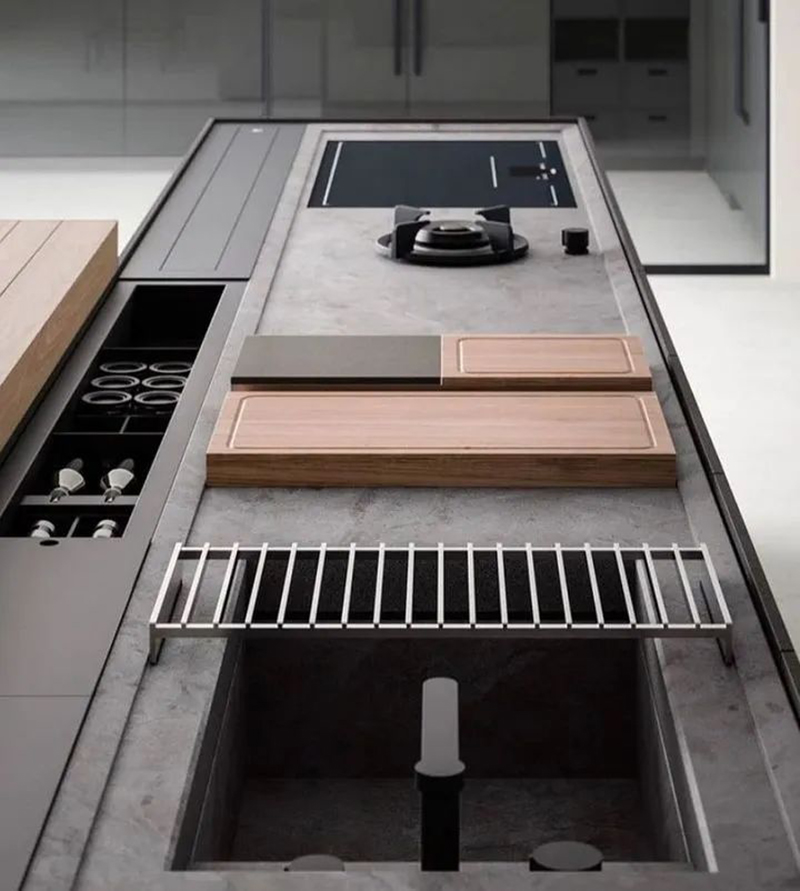 1710314065159223.jpg 2.jpg