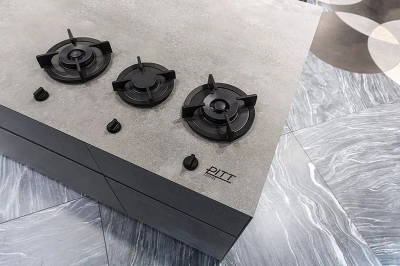 1710314117391403.jpg 5.jpg