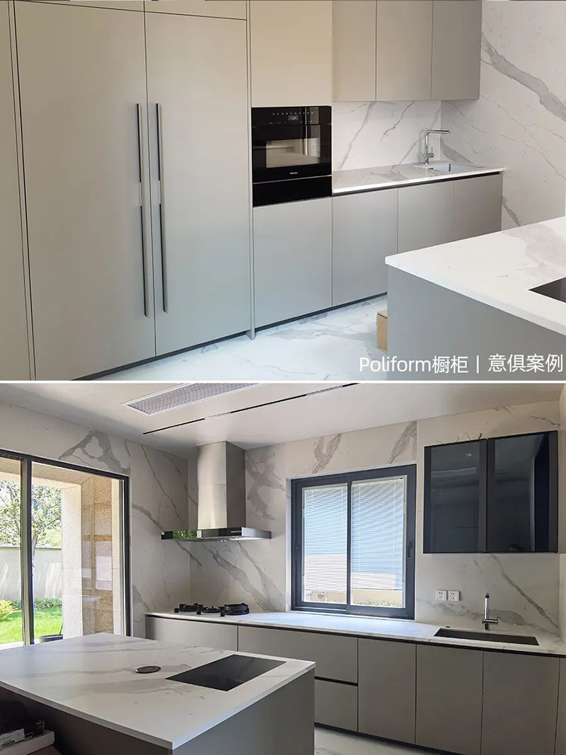 1710314212934610.jpg 10.jpg