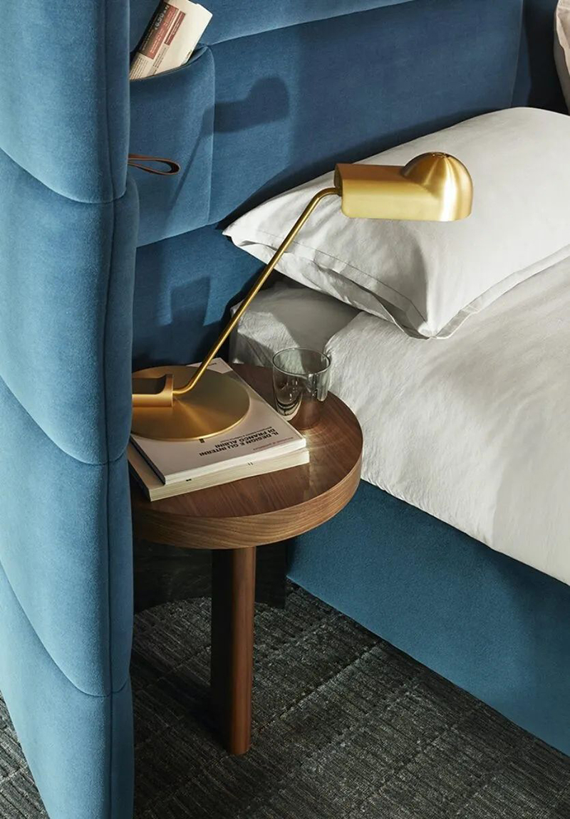 1710315582299740.jpg 2.jpg