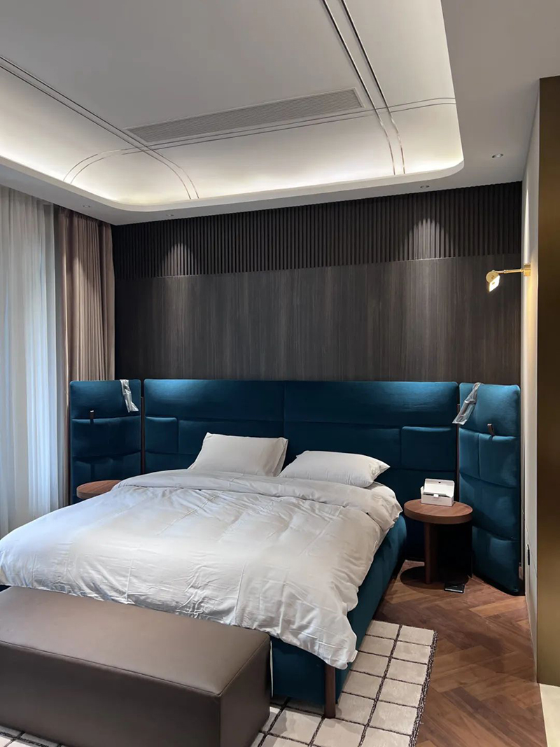 1710315613659406.jpg 3.jpg