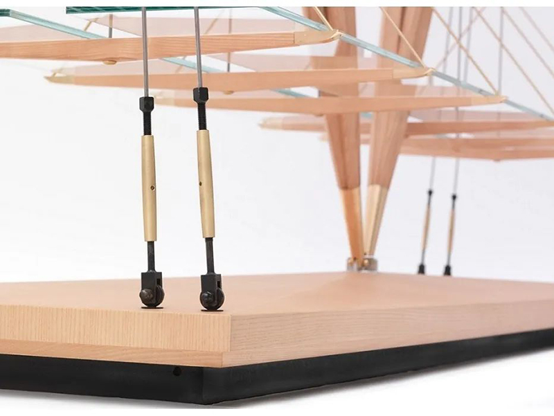 1710315692751697.jpg 8.jpg