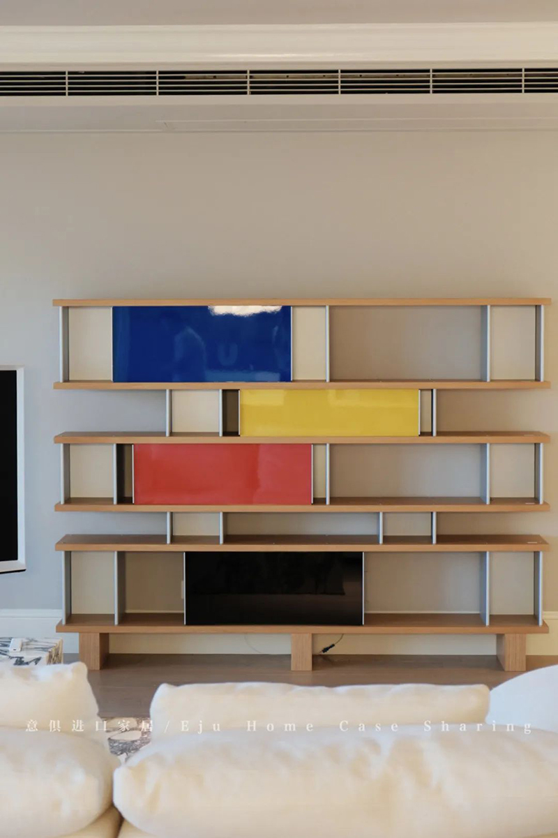 1710315912562022.jpg 14.jpg