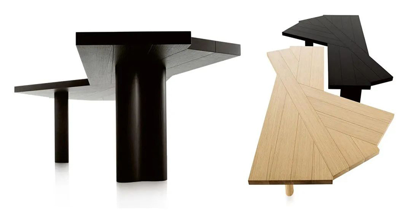 1710315960363751.jpg 16.jpg