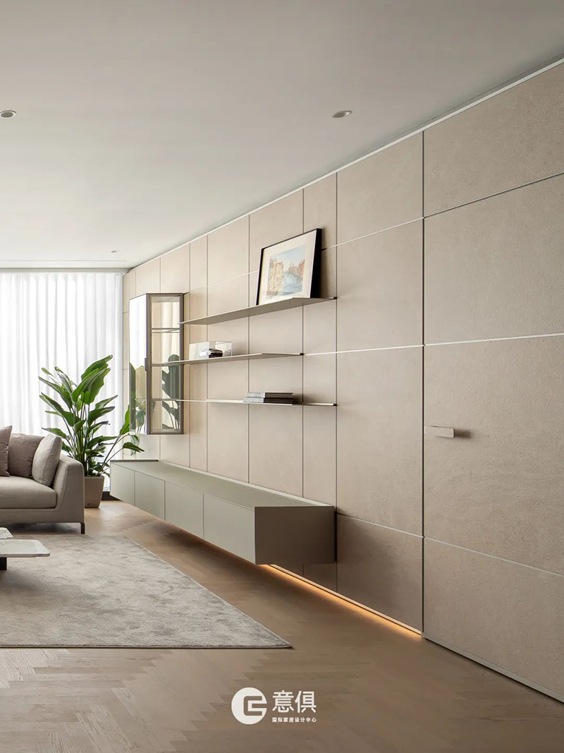 1710317748385274.jpg 3.jpg