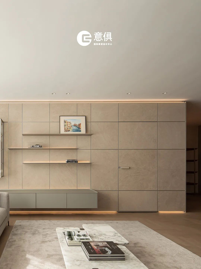 1710317799226785.jpg 4.jpg