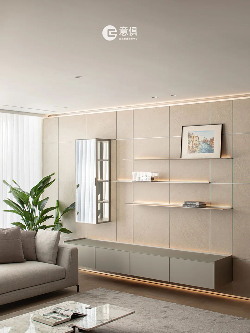 1710317819520223.jpg 5.jpg