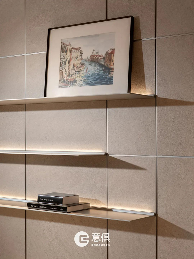 1710317830916109.jpg 6.jpg