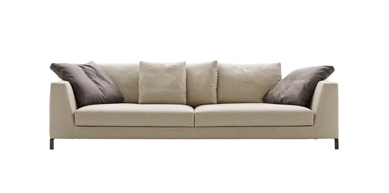 1710317923887061.jpg 13.jpg