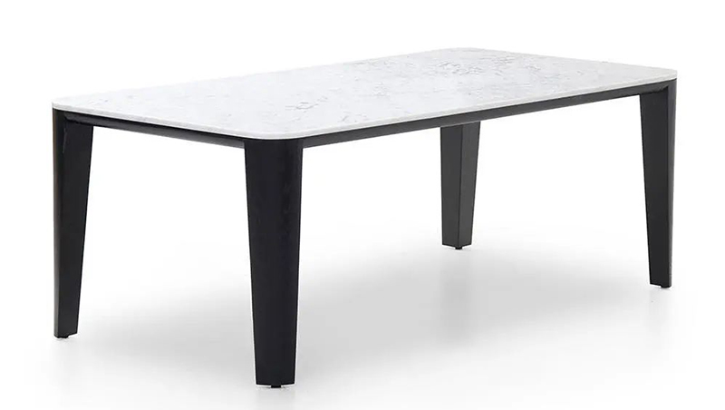 1710317990859173.jpg 20.jpg