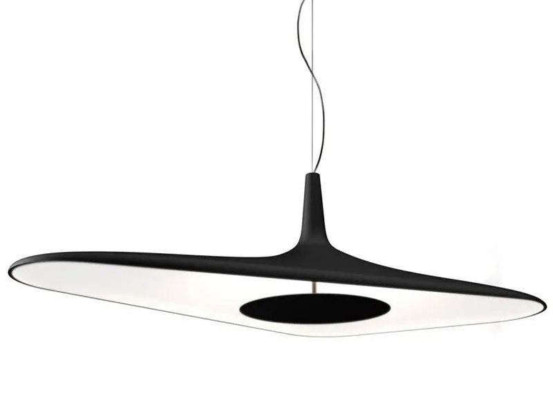 1710318003893028.jpg 22.jpg