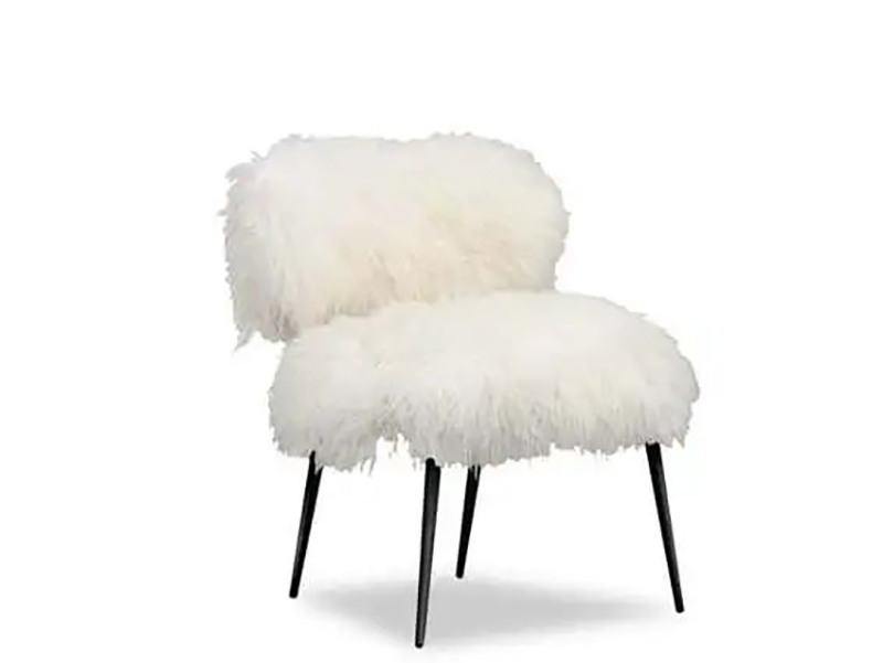 1710319249159692.jpg 12.jpg